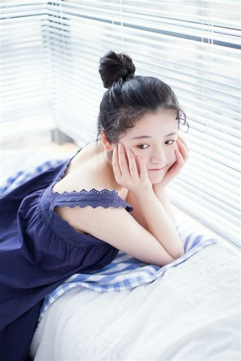 正规配资十大排名